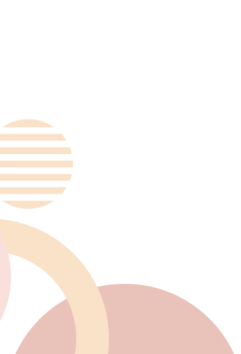 left-bottom